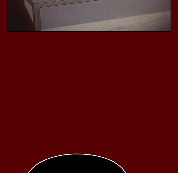 Chapter 14, page 48