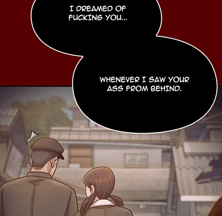 Chapter 14, page 49