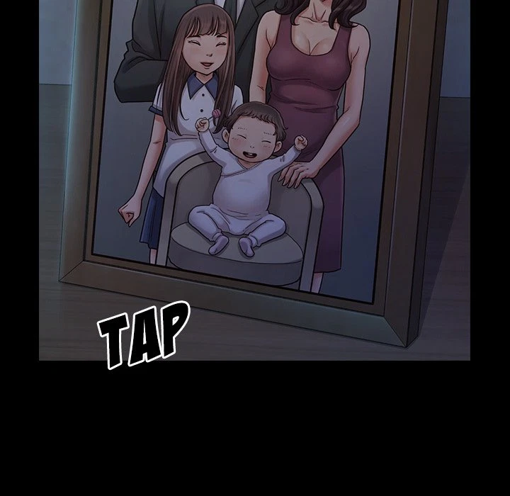 Chapter 14, page 5