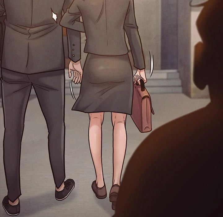 Chapter 14, page 50
