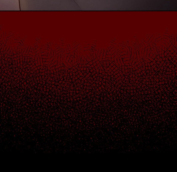 Chapter 14, page 53