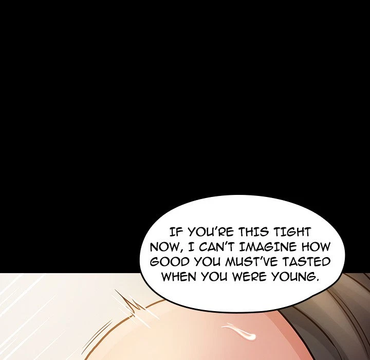 Chapter 14, page 54