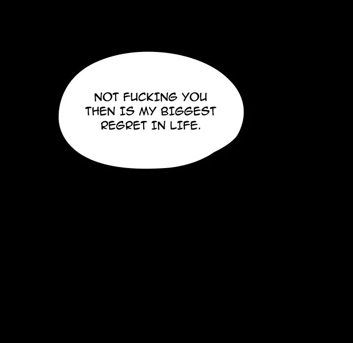 Chapter 14, page 56