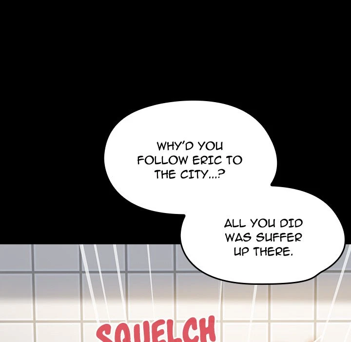 Chapter 14, page 57