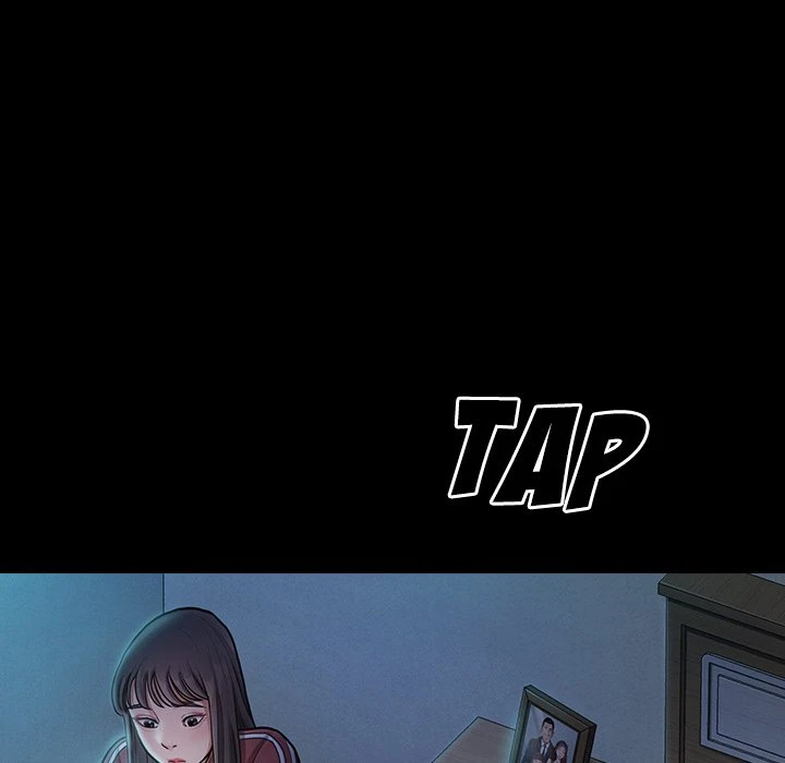 Chapter 14, page 6