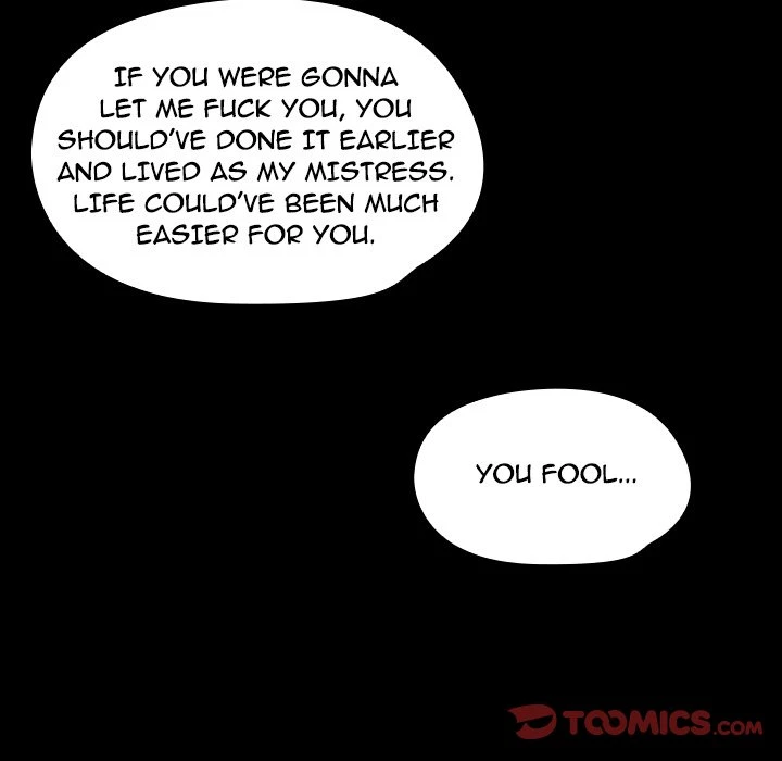 Chapter 14, page 60