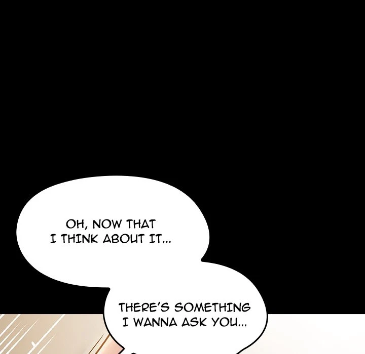 Chapter 14, page 66