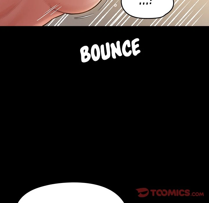 Chapter 14, page 68