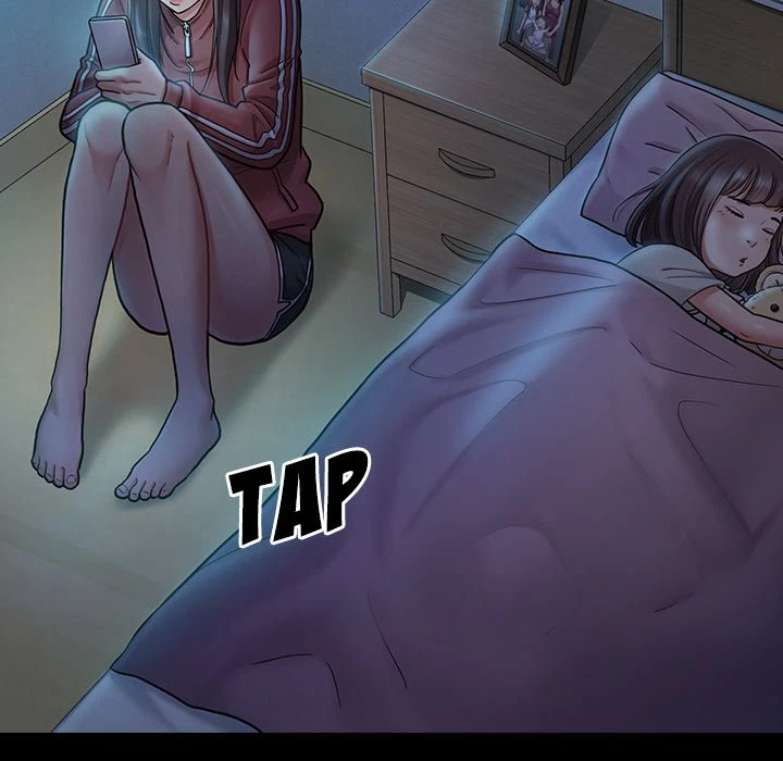 Chapter 14, page 7