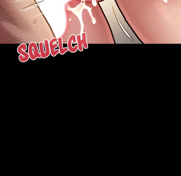 Chapter 14, page 70
