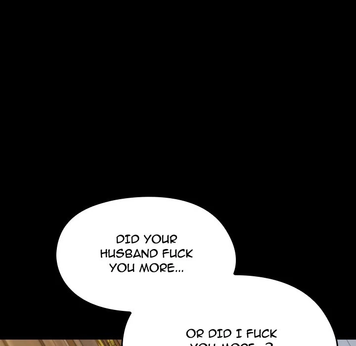 Chapter 14, page 71