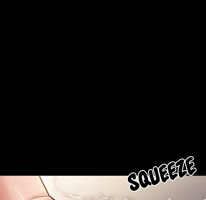 Chapter 14, page 75