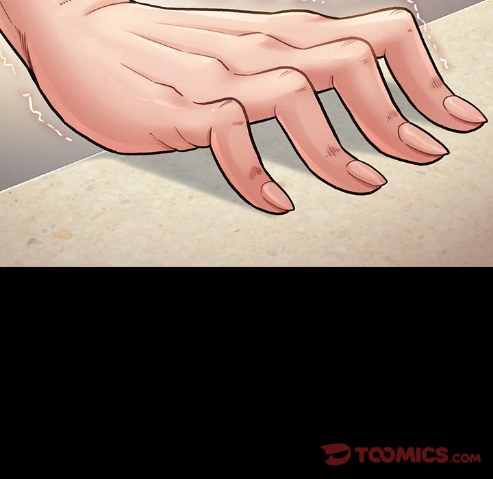 Chapter 14, page 76