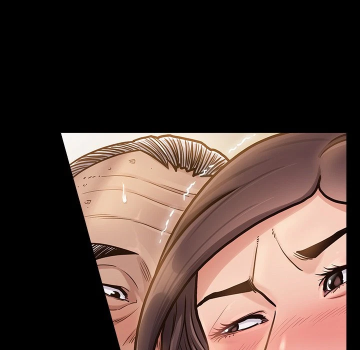 Chapter 14, page 77