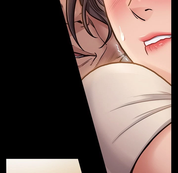 Chapter 14, page 78