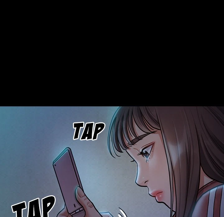 Chapter 14, page 8