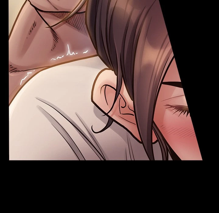 Chapter 14, page 80