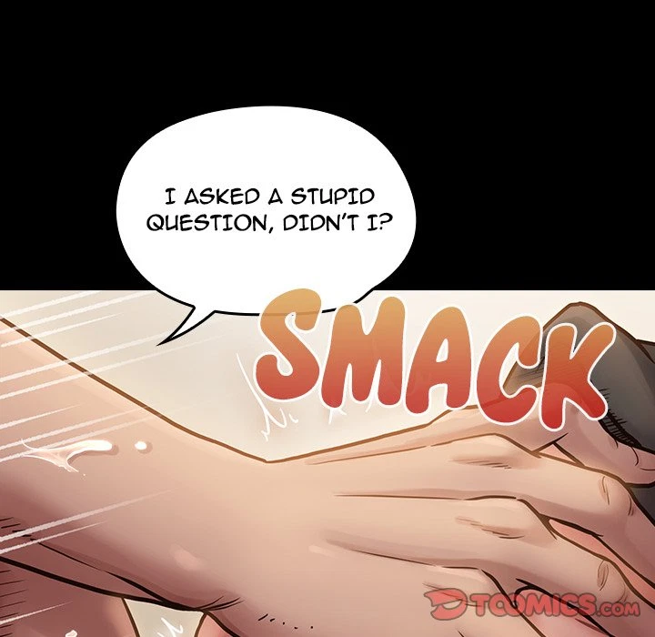 Chapter 14, page 84