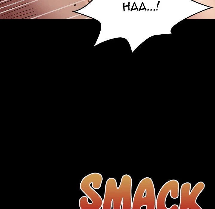 Chapter 14, page 86