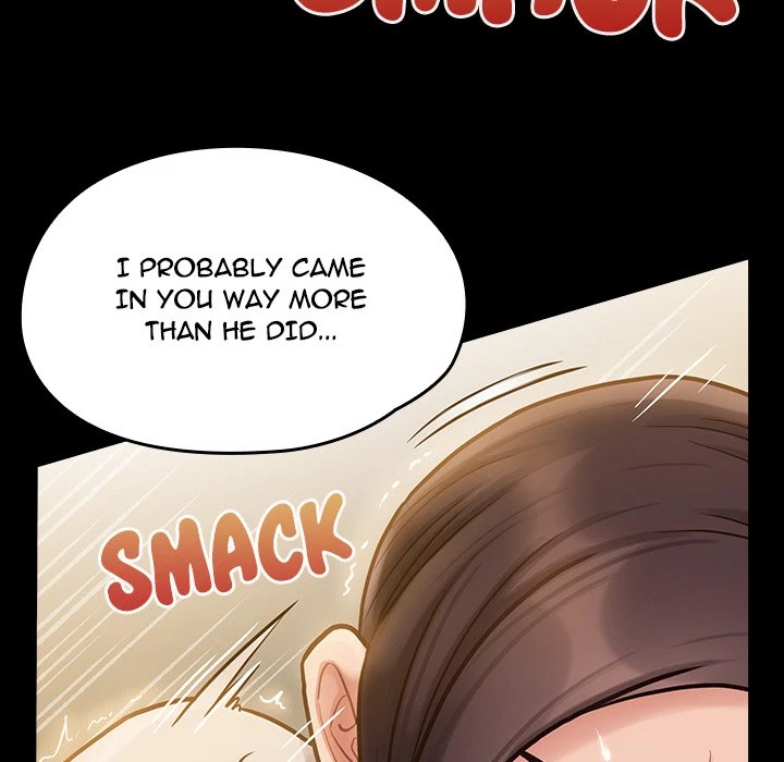 Chapter 14, page 87