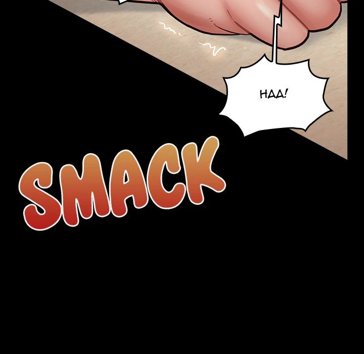 Chapter 14, page 89