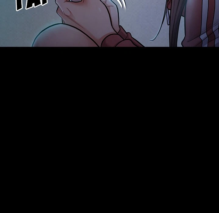 Chapter 14, page 9