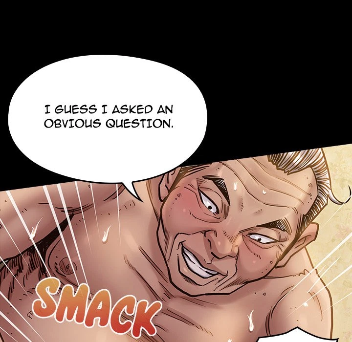 Chapter 14, page 91