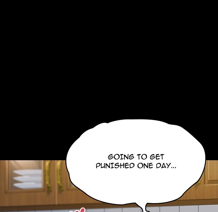 Chapter 14, page 97