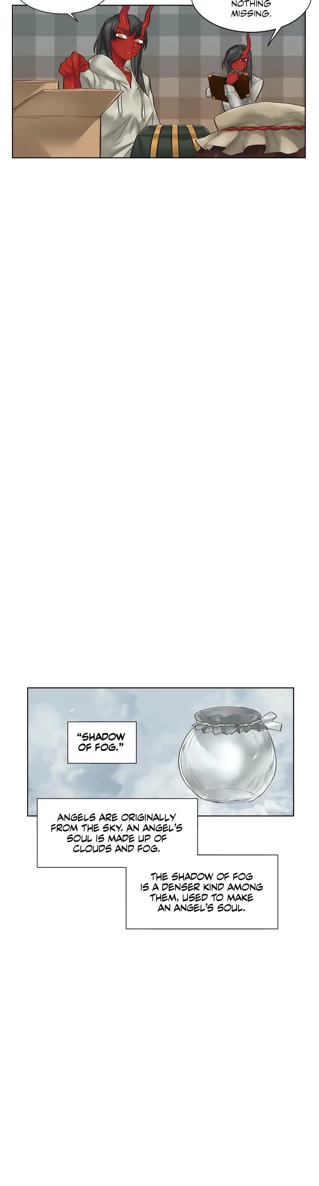 Chapter 96, page 10