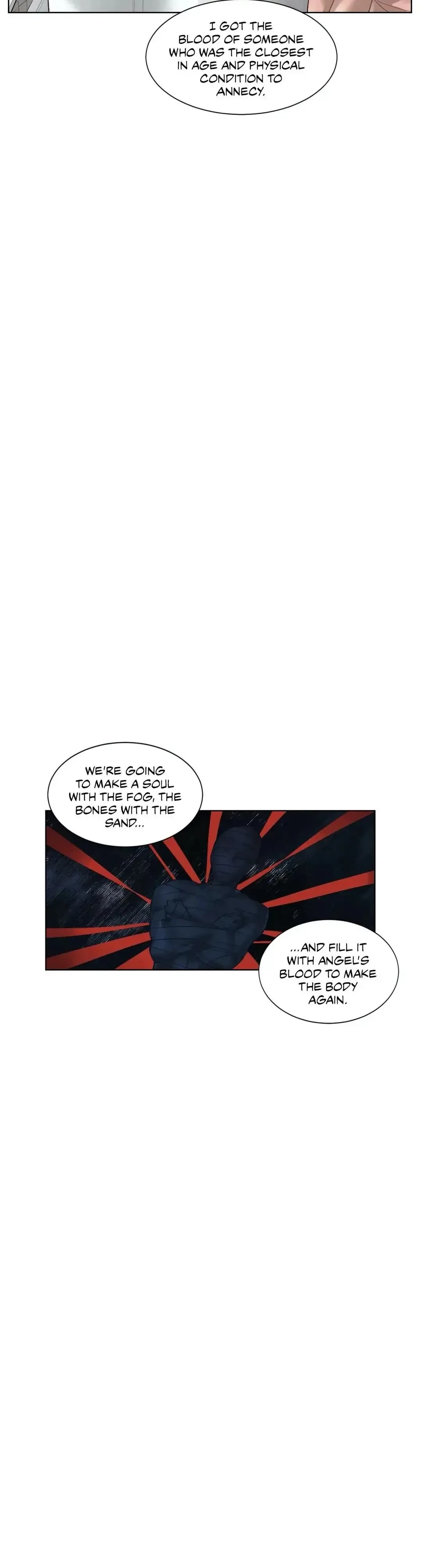 Chapter 96, page 14