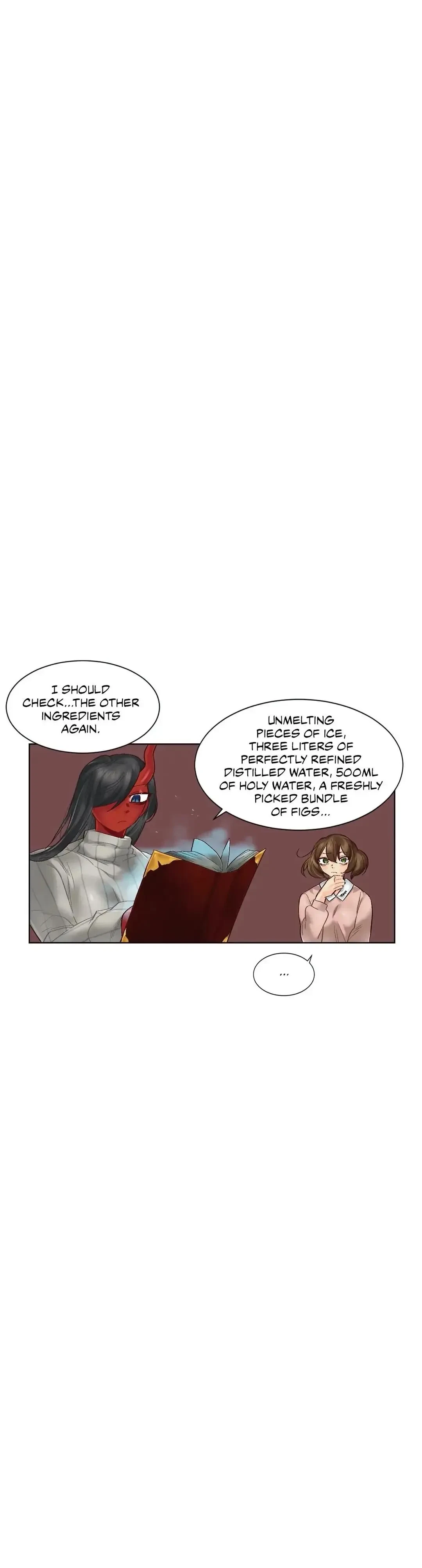 Chapter 96, page 16