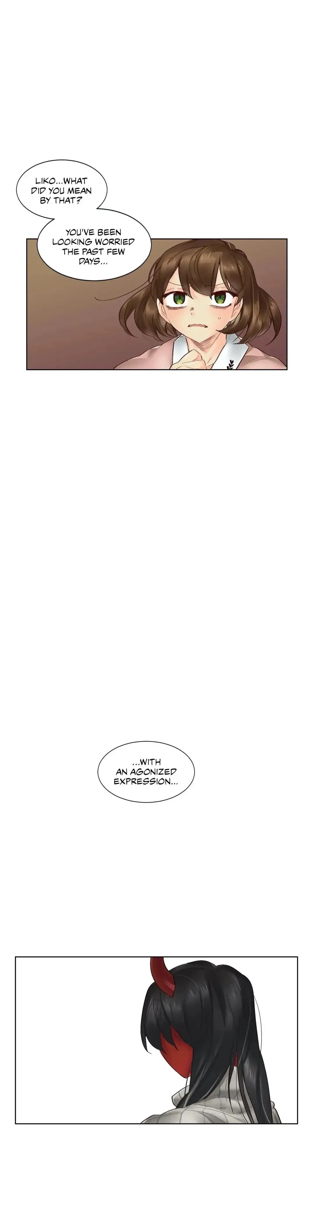 Chapter 96, page 17