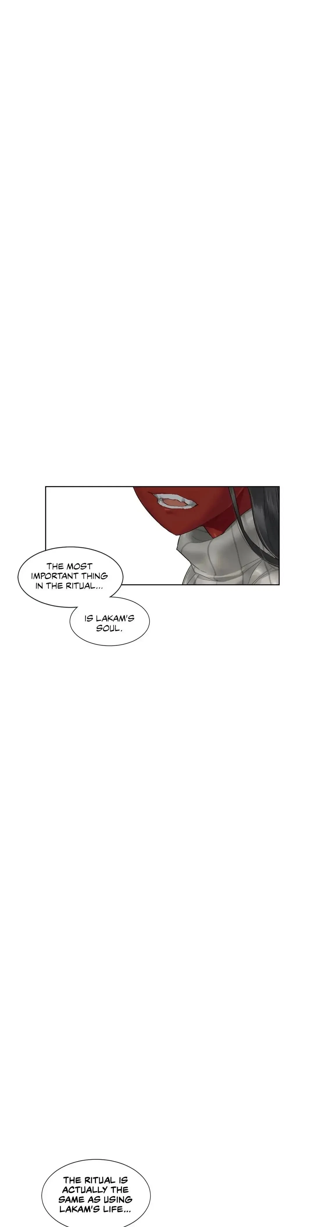 Chapter 96, page 18