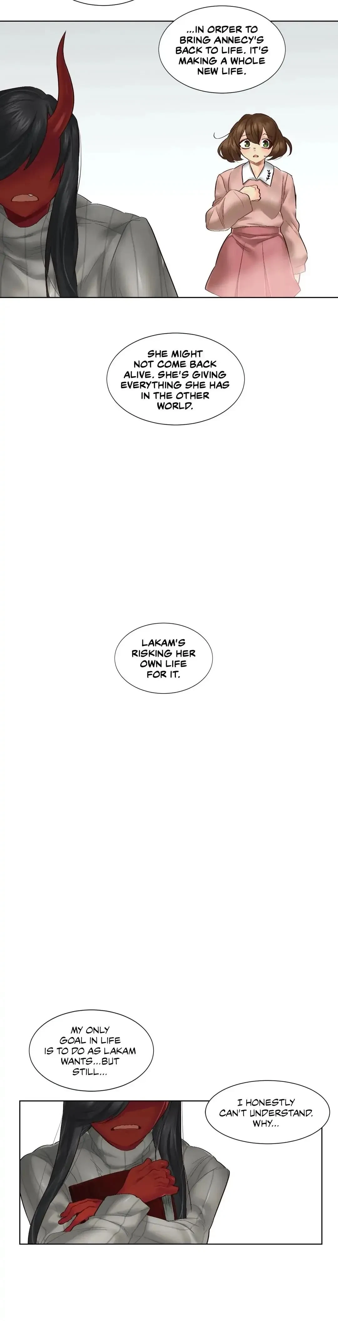 Chapter 96, page 19
