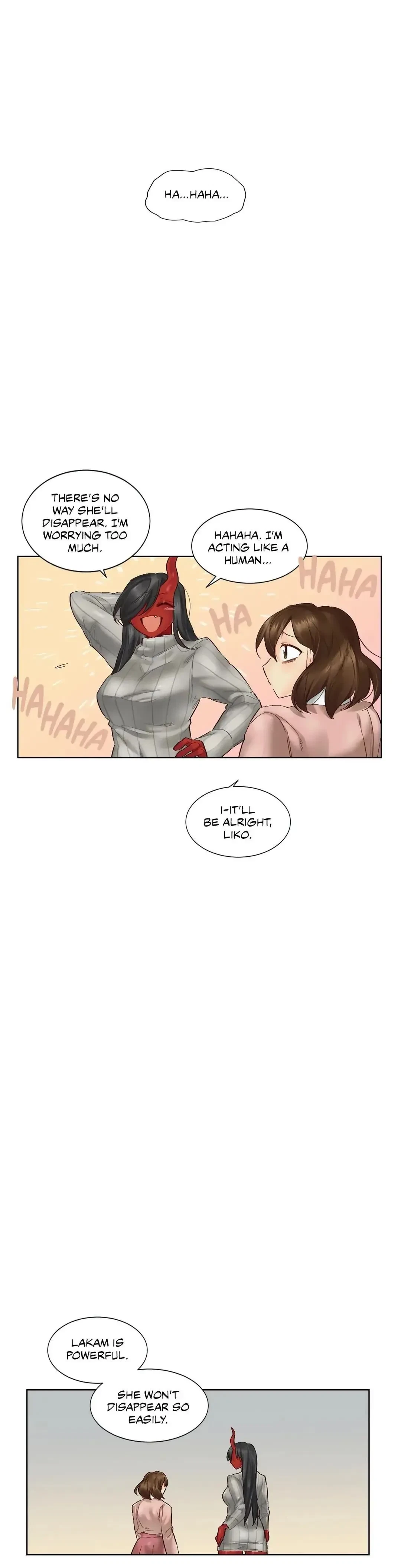 Chapter 96, page 21