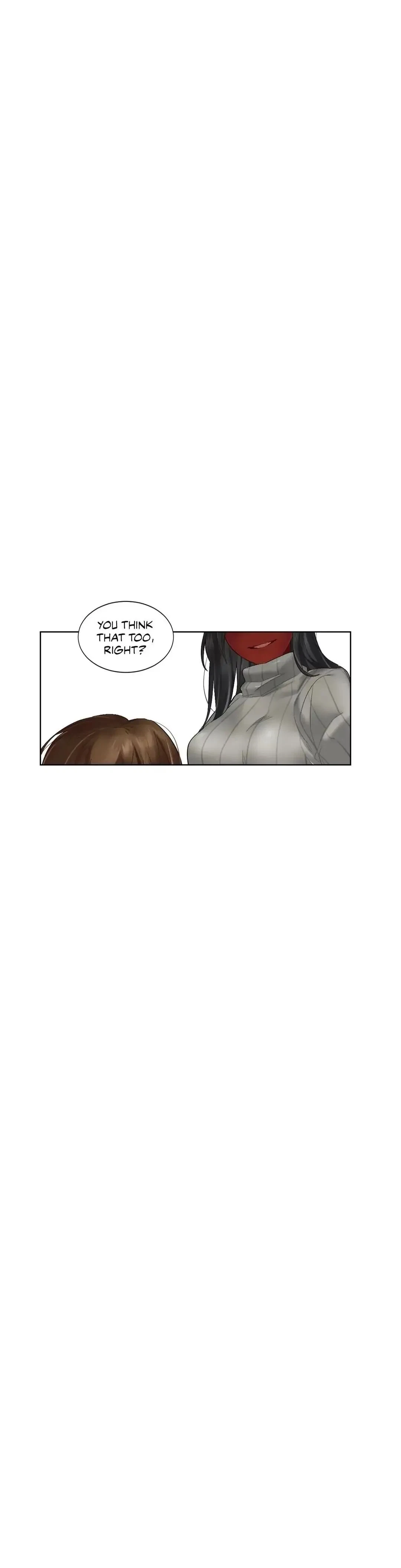 Chapter 96, page 22