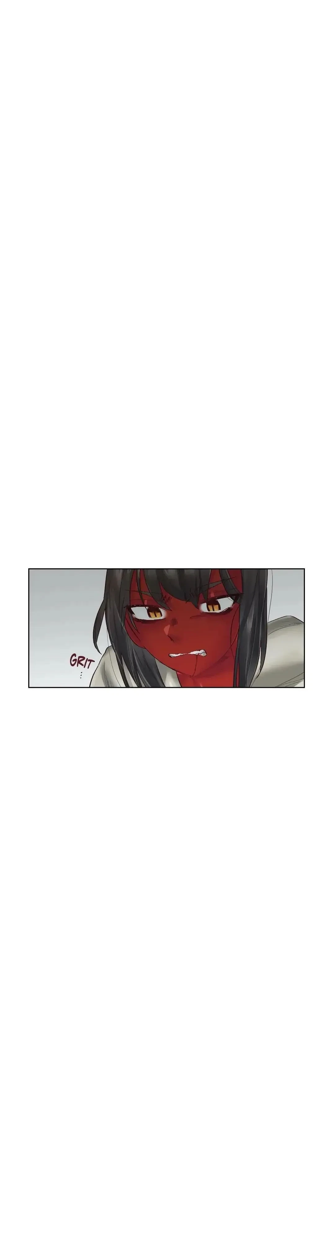 Chapter 96, page 28