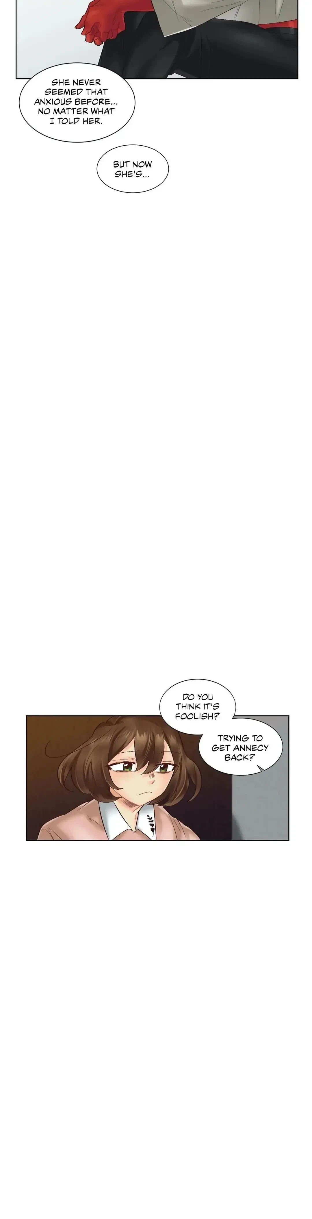 Chapter 96, page 30