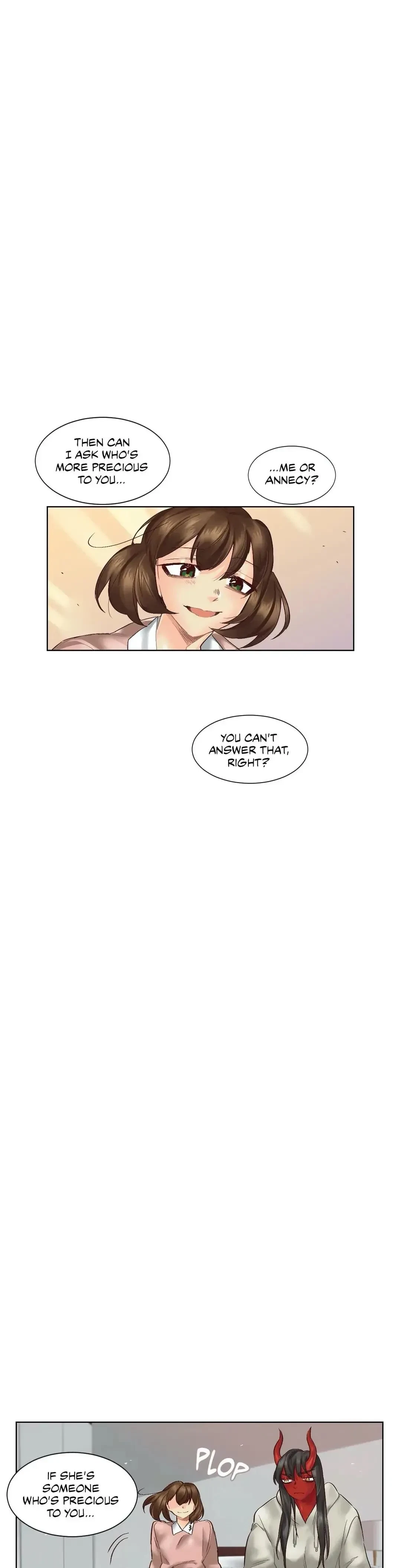 Chapter 96, page 33