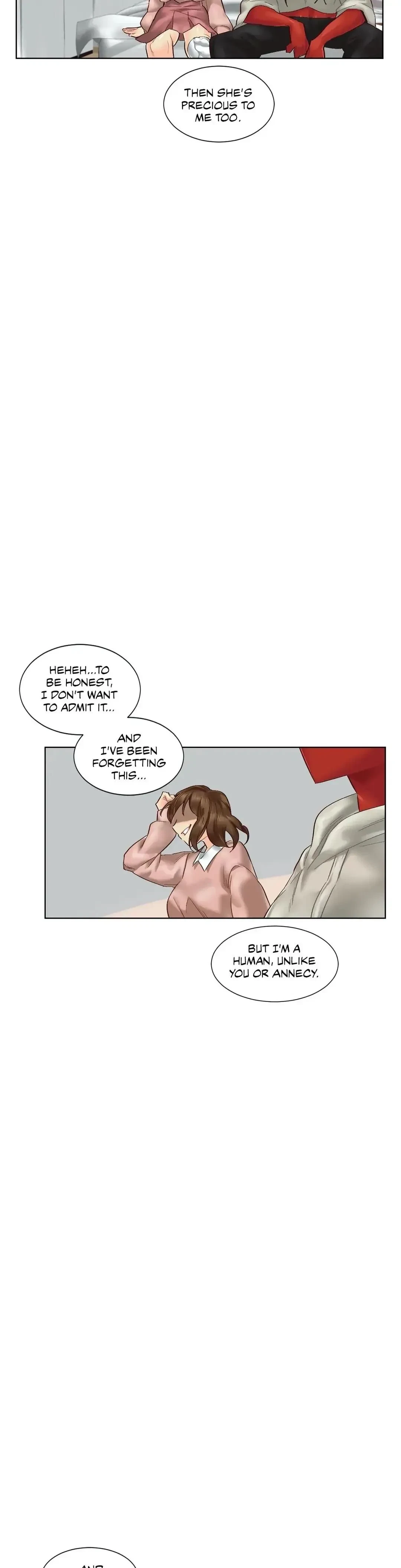 Chapter 96, page 34