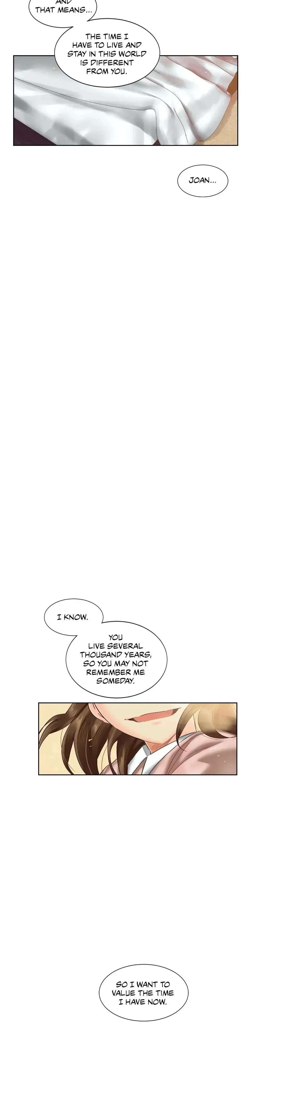 Chapter 96, page 35