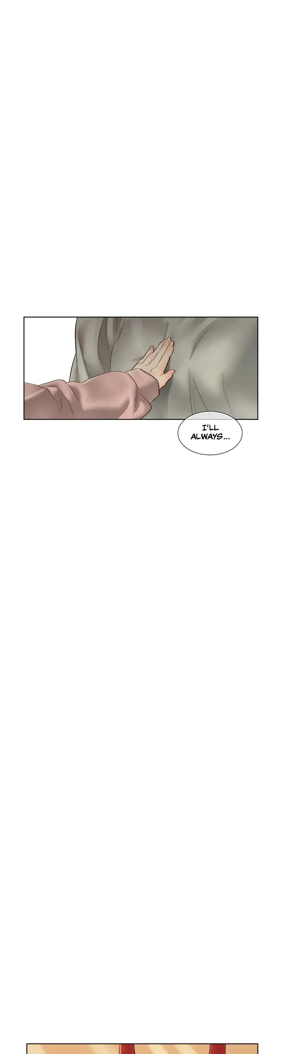 Chapter 96, page 37