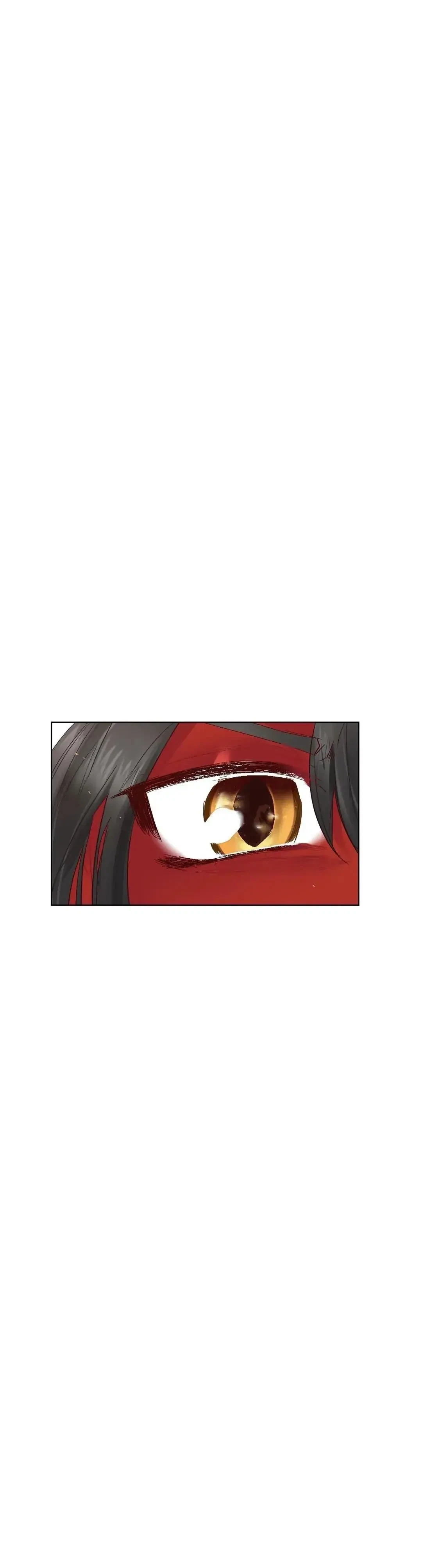 Chapter 96, page 39