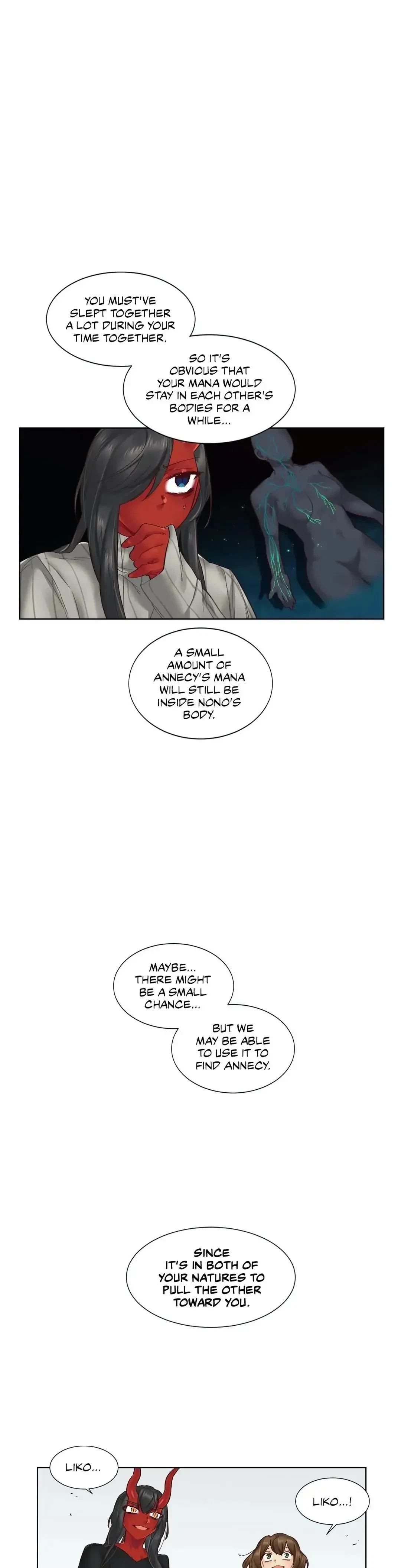 Chapter 96, page 5