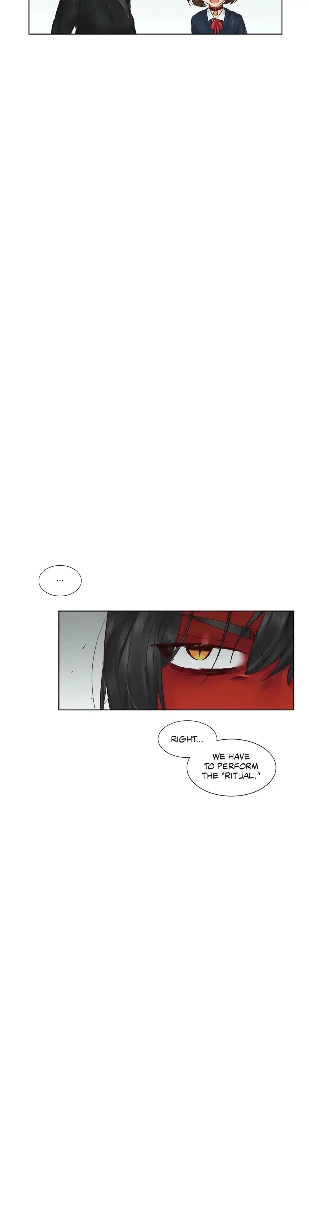 Chapter 96, page 6
