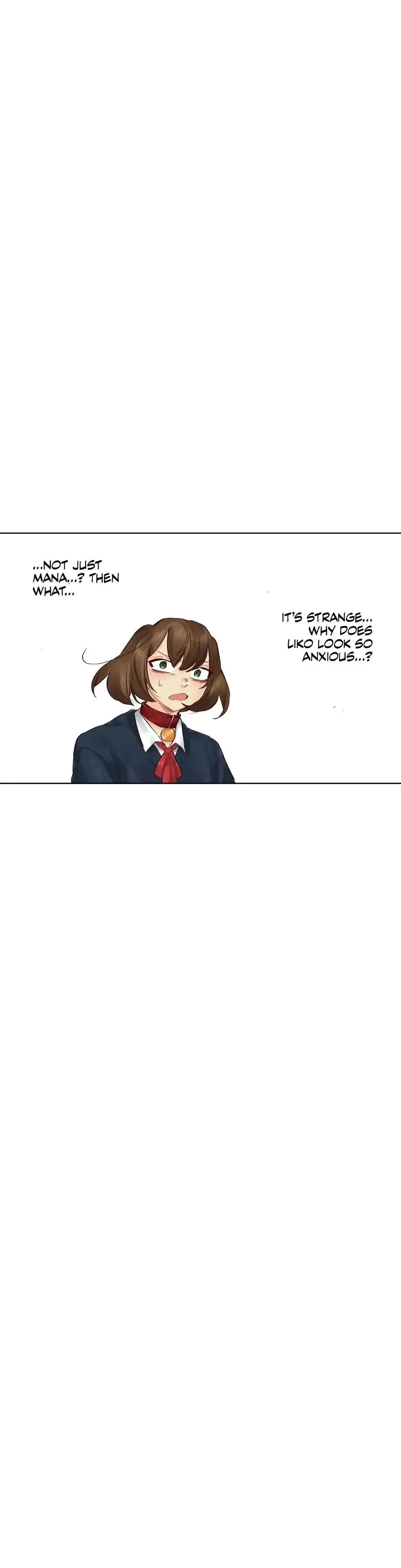 Chapter 96, page 8