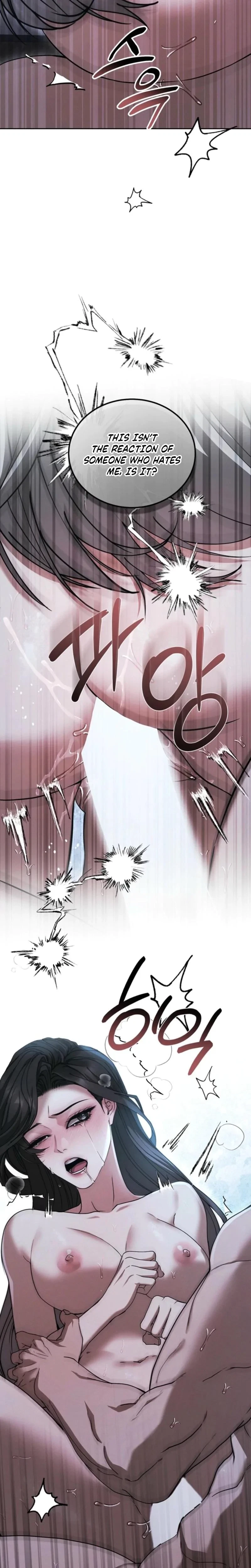 Chapter 9, page 14