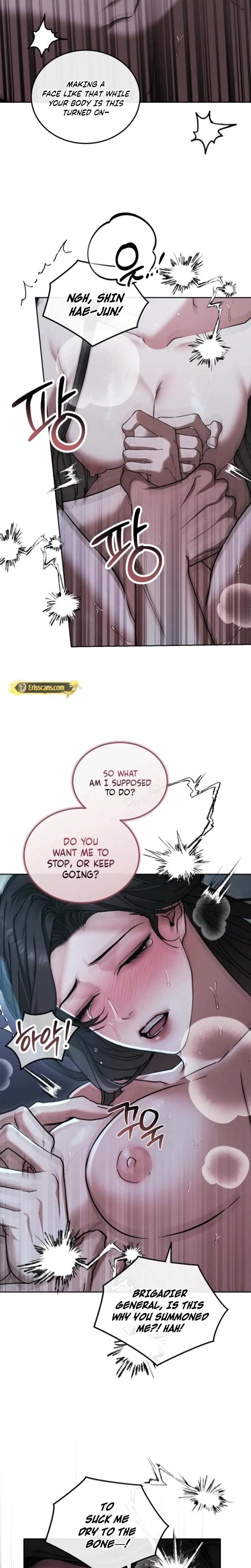 Chapter 9, page 15