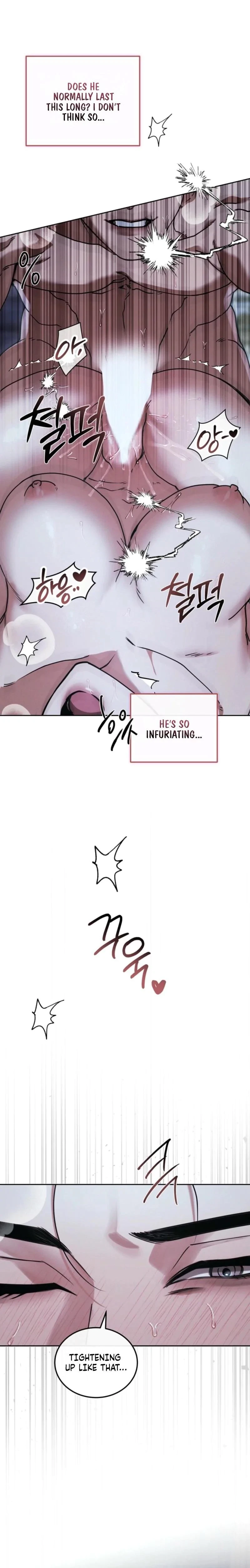 Chapter 9, page 19