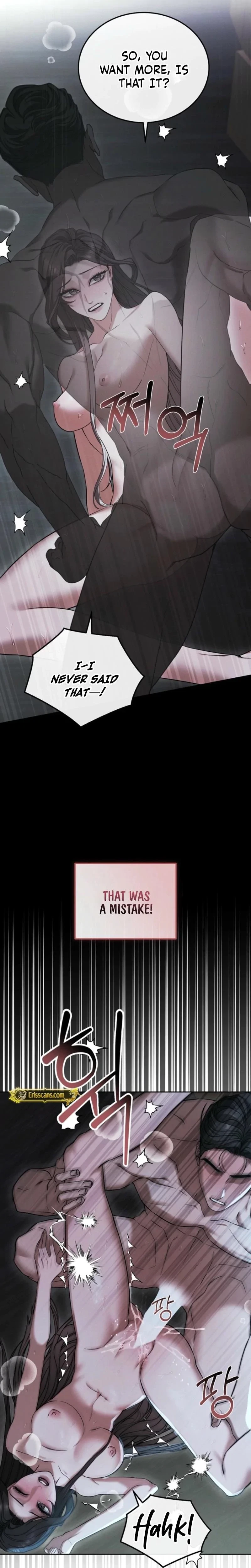 Chapter 9, page 20
